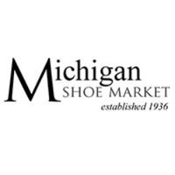 Michigan Shoe Market 2020